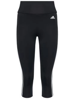 Φτηνός 🔥 Adidas Γυναίκες Κολάν Hr 3S GL3985 Μαύρο Slim Fit Μαύρο 🎉 9 Φτηνός 🔥 Adidas Γυναίκες Κολάν Hr 3S GL3985 Μαύρο Slim Fit Μαύρο 🎉 -Adidas Performance Κατάστημα unnamed file 742