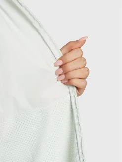 Το φθηνότερο 😀 Adidas Γυναίκες Μπουφάν Running Μπουφάν για τρέξιμο Run Fast HK8983 Πράσινο Regular Fit Πράσινο 🎉 10 Το φθηνότερο 😀 Adidas Γυναίκες Μπουφάν Running Μπουφάν για τρέξιμο Run Fast HK8983 Πράσινο Regular Fit Πράσινο 🎉 -Adidas Performance Κατάστημα unnamed file 75