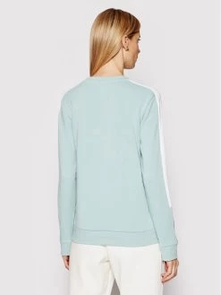 Αγορά ✨ Adidas Γυναίκες Μπλούζες Μπλούζα W Cb Lin Swt GL1443 Πράσινο Regular Fit Πράσινο 👍 7 Αγορά ✨ Adidas Γυναίκες Μπλούζες Μπλούζα W Cb Lin Swt GL1443 Πράσινο Regular Fit Πράσινο 👍 -Adidas Performance Κατάστημα unnamed file 755