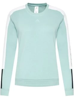 Αγορά ✨ Adidas Γυναίκες Μπλούζες Μπλούζα W Cb Lin Swt GL1443 Πράσινο Regular Fit Πράσινο 👍 9 Αγορά ✨ Adidas Γυναίκες Μπλούζες Μπλούζα W Cb Lin Swt GL1443 Πράσινο Regular Fit Πράσινο 👍 -Adidas Performance Κατάστημα unnamed file 757
