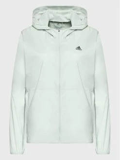 Το φθηνότερο 😀 Adidas Γυναίκες Μπουφάν Running Μπουφάν για τρέξιμο Run Fast HK8983 Πράσινο Regular Fit Πράσινο 🎉 11 Το φθηνότερο 😀 Adidas Γυναίκες Μπουφάν Running Μπουφάν για τρέξιμο Run Fast HK8983 Πράσινο Regular Fit Πράσινο 🎉 -Adidas Performance Κατάστημα unnamed file 76