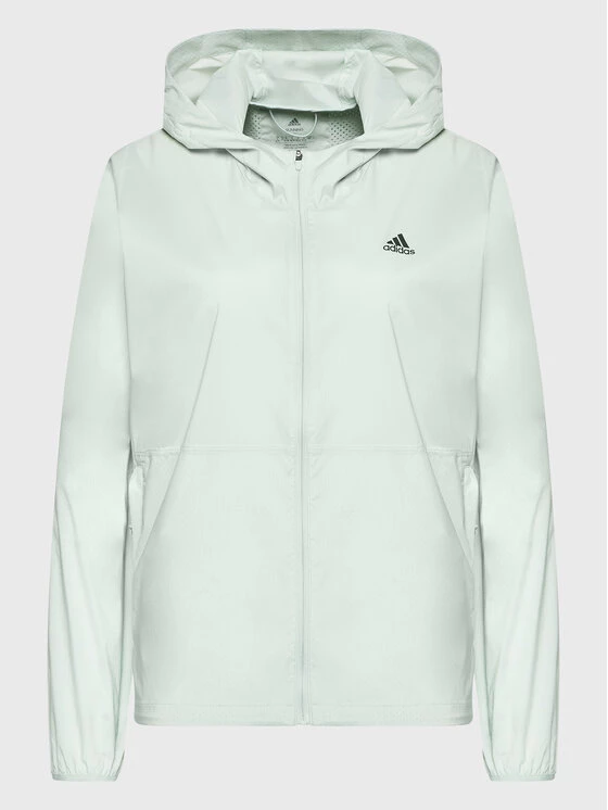 Το φθηνότερο 😀 Adidas Γυναίκες Μπουφάν Running Μπουφάν για τρέξιμο Run Fast HK8983 Πράσινο Regular Fit Πράσινο 🎉 6 Το φθηνότερο 😀 Adidas Γυναίκες Μπουφάν Running Μπουφάν για τρέξιμο Run Fast HK8983 Πράσινο Regular Fit Πράσινο 🎉 - Image 6