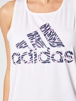 Κουπόνι ⭐ Adidas Γυναίκες Tops Τοπ U4u Aeroready GL3899 Λευκό Standard Fit Λευκό 🎉 8 Κουπόνι ⭐ Adidas Γυναίκες Tops Τοπ U4u Aeroready GL3899 Λευκό Standard Fit Λευκό 🎉 -Adidas Performance Κατάστημα unnamed file 761