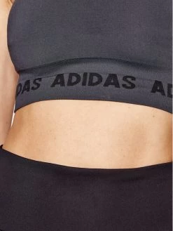Πολύ καλή προσφορά 🥰 Adidas Γυναίκες Αθλητικά Σουτιέν Σουτιέν τοπ Aeroknit GL1121 Γκρι Γκρι 🔥 8 Πολύ καλή προσφορά 🥰 Adidas Γυναίκες Αθλητικά Σουτιέν Σουτιέν τοπ Aeroknit GL1121 Γκρι Γκρι 🔥 -Adidas Performance Κατάστημα unnamed file 766