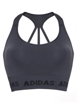 Πολύ καλή προσφορά 🥰 Adidas Γυναίκες Αθλητικά Σουτιέν Σουτιέν τοπ Aeroknit GL1121 Γκρι Γκρι 🔥 9 Πολύ καλή προσφορά 🥰 Adidas Γυναίκες Αθλητικά Σουτιέν Σουτιέν τοπ Aeroknit GL1121 Γκρι Γκρι 🔥 -Adidas Performance Κατάστημα unnamed file 767