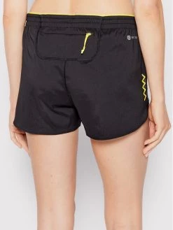 Νέος ✔️ Adidas Γυναίκες Αθλητικά Σορτς Αθλητικό σορτς Run Fast HA4292 Μαύρο Regular Fit Μαύρο 🥰 -Adidas Performance Κατάστημα unnamed file 770