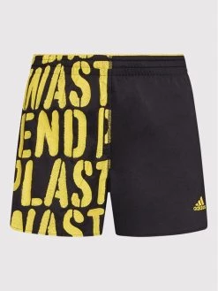 Νέος ✔️ Adidas Γυναίκες Αθλητικά Σορτς Αθλητικό σορτς Run Fast HA4292 Μαύρο Regular Fit Μαύρο 🥰 -Adidas Performance Κατάστημα unnamed file 772