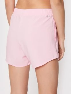 Προώθηση 👏 Adidas Γυναίκες Αθλητικά Σορτς Αθλητικό σορτς HM4499 Ροζ Relaxed Fit Ροζ 🛒 7 Προώθηση 👏 Adidas Γυναίκες Αθλητικά Σορτς Αθλητικό σορτς HM4499 Ροζ Relaxed Fit Ροζ 🛒 -Adidas Performance Κατάστημα unnamed file 780