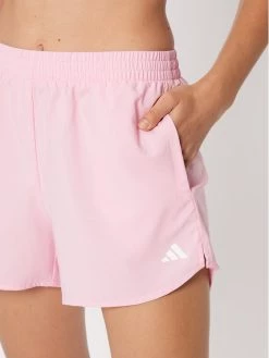 Προώθηση 👏 Adidas Γυναίκες Αθλητικά Σορτς Αθλητικό σορτς HM4499 Ροζ Relaxed Fit Ροζ 🛒 8 Προώθηση 👏 Adidas Γυναίκες Αθλητικά Σορτς Αθλητικό σορτς HM4499 Ροζ Relaxed Fit Ροζ 🛒 -Adidas Performance Κατάστημα unnamed file 781