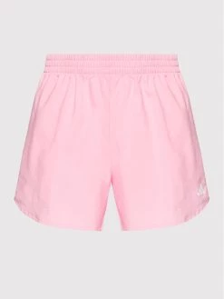 Προώθηση 👏 Adidas Γυναίκες Αθλητικά Σορτς Αθλητικό σορτς HM4499 Ροζ Relaxed Fit Ροζ 🛒 9 Προώθηση 👏 Adidas Γυναίκες Αθλητικά Σορτς Αθλητικό σορτς HM4499 Ροζ Relaxed Fit Ροζ 🛒 -Adidas Performance Κατάστημα unnamed file 782