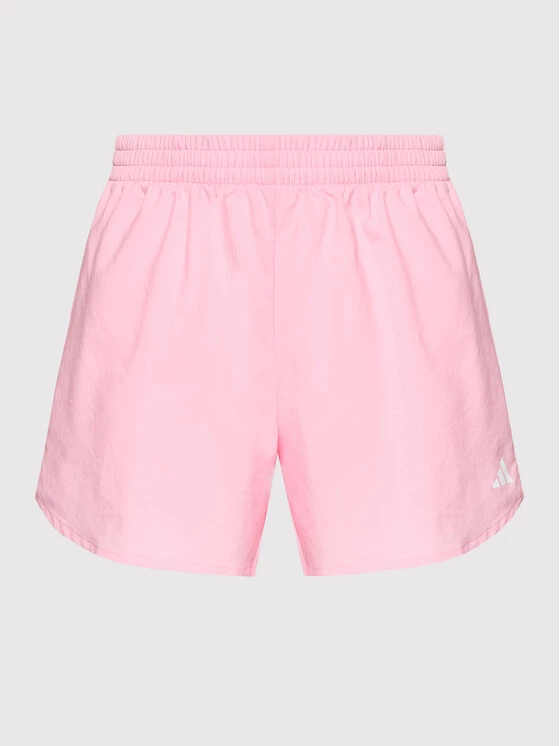 Προώθηση 👏 Adidas Γυναίκες Αθλητικά Σορτς Αθλητικό σορτς HM4499 Ροζ Relaxed Fit Ροζ 🛒 5 Προώθηση 👏 Adidas Γυναίκες Αθλητικά Σορτς Αθλητικό σορτς HM4499 Ροζ Relaxed Fit Ροζ 🛒 - Image 5