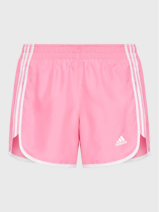 Καλύτερη πώληση 🤩 Adidas Γυναίκες Αθλητικά Σορτς Αθλητικό σορτς Marathon 20 HL1475 Ροζ Regular Fit Ροζ 🧨 1 Καλύτερη πώληση 🤩 Adidas Γυναίκες Αθλητικά Σορτς Αθλητικό σορτς Marathon 20 HL1475 Ροζ Regular Fit Ροζ 🧨