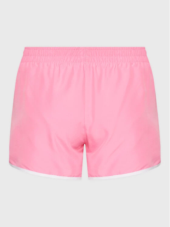 Καλύτερη πώληση 🤩 Adidas Γυναίκες Αθλητικά Σορτς Αθλητικό σορτς Marathon 20 HL1475 Ροζ Regular Fit Ροζ 🧨 2 Καλύτερη πώληση 🤩 Adidas Γυναίκες Αθλητικά Σορτς Αθλητικό σορτς Marathon 20 HL1475 Ροζ Regular Fit Ροζ 🧨 - Image 2