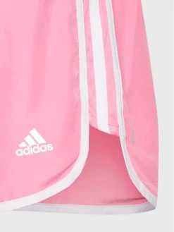 Καλύτερη πώληση 🤩 Adidas Γυναίκες Αθλητικά Σορτς Αθλητικό σορτς Marathon 20 HL1475 Ροζ Regular Fit Ροζ 🧨 5 Καλύτερη πώληση 🤩 Adidas Γυναίκες Αθλητικά Σορτς Αθλητικό σορτς Marathon 20 HL1475 Ροζ Regular Fit Ροζ 🧨 -Adidas Performance Κατάστημα unnamed file 785