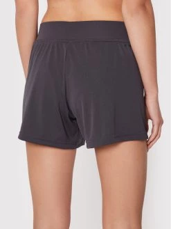 Συμφωνίες 🎁 Adidas Γυναίκες Αθλητικά Σορτς Αθλητικό σορτς Handball HL1691 Γκρι Regular Fit Γκρι 🛒 7 Συμφωνίες 🎁 Adidas Γυναίκες Αθλητικά Σορτς Αθλητικό σορτς Handball HL1691 Γκρι Regular Fit Γκρι 🛒 -Adidas Performance Κατάστημα unnamed file 788