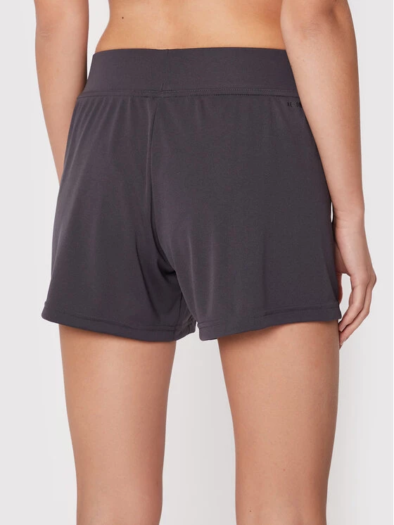 Συμφωνίες 🎁 Adidas Γυναίκες Αθλητικά Σορτς Αθλητικό σορτς Handball HL1691 Γκρι Regular Fit Γκρι 🛒 3 Συμφωνίες 🎁 Adidas Γυναίκες Αθλητικά Σορτς Αθλητικό σορτς Handball HL1691 Γκρι Regular Fit Γκρι 🛒 - Image 3