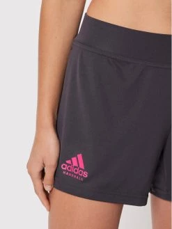 Συμφωνίες 🎁 Adidas Γυναίκες Αθλητικά Σορτς Αθλητικό σορτς Handball HL1691 Γκρι Regular Fit Γκρι 🛒 8 Συμφωνίες 🎁 Adidas Γυναίκες Αθλητικά Σορτς Αθλητικό σορτς Handball HL1691 Γκρι Regular Fit Γκρι 🛒 -Adidas Performance Κατάστημα unnamed file 789