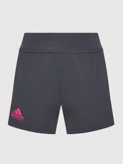 Συμφωνίες 🎁 Adidas Γυναίκες Αθλητικά Σορτς Αθλητικό σορτς Handball HL1691 Γκρι Regular Fit Γκρι 🛒 9 Συμφωνίες 🎁 Adidas Γυναίκες Αθλητικά Σορτς Αθλητικό σορτς Handball HL1691 Γκρι Regular Fit Γκρι 🛒 -Adidas Performance Κατάστημα unnamed file 790