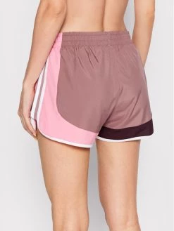 Φτηνός 😀 Adidas Γυναίκες Αθλητικά Σορτς Αθλητικό σορτς Marathon 20 Colourblock HL1452 Μωβ Slim Fit Μωβ ❤️ 7 Φτηνός 😀 Adidas Γυναίκες Αθλητικά Σορτς Αθλητικό σορτς Marathon 20 Colourblock HL1452 Μωβ Slim Fit Μωβ ❤️ -Adidas Performance Κατάστημα unnamed file 793