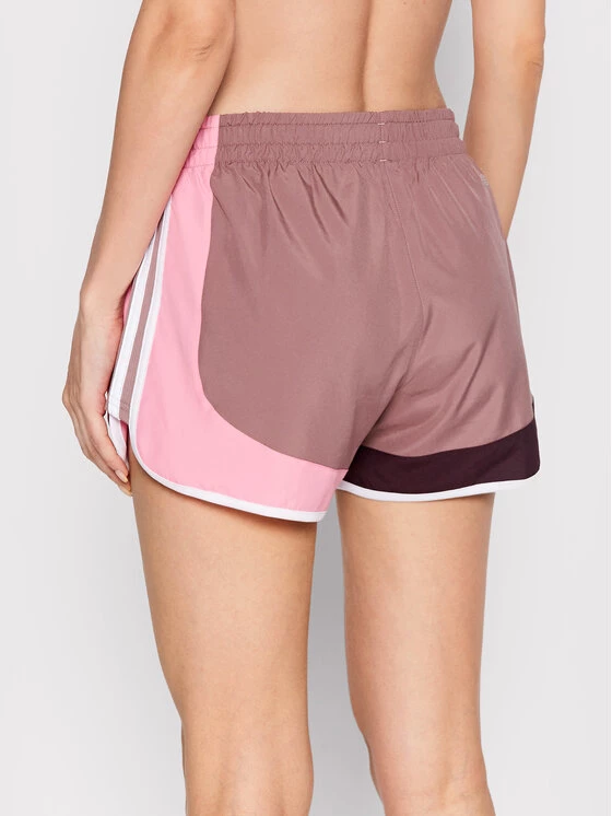 Φτηνός 😀 Adidas Γυναίκες Αθλητικά Σορτς Αθλητικό σορτς Marathon 20 Colourblock HL1452 Μωβ Slim Fit Μωβ ❤️ 3 Φτηνός 😀 Adidas Γυναίκες Αθλητικά Σορτς Αθλητικό σορτς Marathon 20 Colourblock HL1452 Μωβ Slim Fit Μωβ ❤️ - Image 3