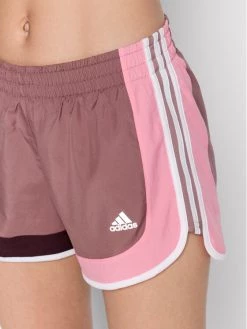 Φτηνός 😀 Adidas Γυναίκες Αθλητικά Σορτς Αθλητικό σορτς Marathon 20 Colourblock HL1452 Μωβ Slim Fit Μωβ ❤️ 8 Φτηνός 😀 Adidas Γυναίκες Αθλητικά Σορτς Αθλητικό σορτς Marathon 20 Colourblock HL1452 Μωβ Slim Fit Μωβ ❤️ -Adidas Performance Κατάστημα unnamed file 794