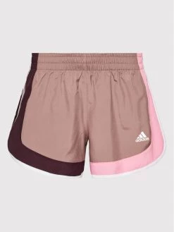 Φτηνός 😀 Adidas Γυναίκες Αθλητικά Σορτς Αθλητικό σορτς Marathon 20 Colourblock HL1452 Μωβ Slim Fit Μωβ ❤️ 9 Φτηνός 😀 Adidas Γυναίκες Αθλητικά Σορτς Αθλητικό σορτς Marathon 20 Colourblock HL1452 Μωβ Slim Fit Μωβ ❤️ -Adidas Performance Κατάστημα unnamed file 795
