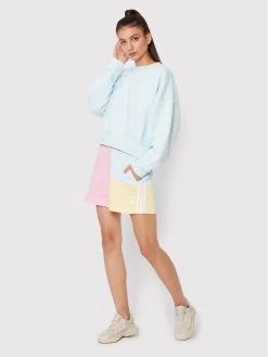 Adidas Performance Κατάστημα -Adidas Performance Κατάστημα unnamed file 797