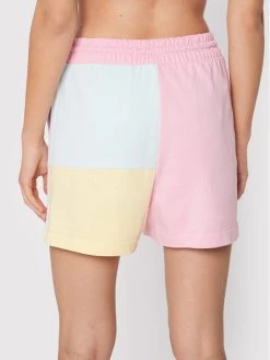 Πολύ καλή προσφορά ✔️ Adidas Γυναίκες Αθλητικά Σορτς Αθλητικό σορτς Essentials 3-Stripes Colorblock HJ9474 Έγχρωμο Relaxed Fit Έγχρωμο ⭐ 7 Πολύ καλή προσφορά ✔️ Adidas Γυναίκες Αθλητικά Σορτς Αθλητικό σορτς Essentials 3-Stripes Colorblock HJ9474 Έγχρωμο Relaxed Fit Έγχρωμο ⭐ -Adidas Performance Κατάστημα unnamed file 798