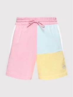 Πολύ καλή προσφορά ✔️ Adidas Γυναίκες Αθλητικά Σορτς Αθλητικό σορτς Essentials 3-Stripes Colorblock HJ9474 Έγχρωμο Relaxed Fit Έγχρωμο ⭐ 9 Πολύ καλή προσφορά ✔️ Adidas Γυναίκες Αθλητικά Σορτς Αθλητικό σορτς Essentials 3-Stripes Colorblock HJ9474 Έγχρωμο Relaxed Fit Έγχρωμο ⭐ -Adidas Performance Κατάστημα unnamed file 800