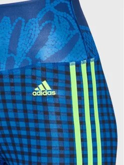Τοπ 10 ✔️ Adidas Γυναίκες Αθλητικά Σορτς Αθλητικό σορτς FARM Rio Bike HI5220 Μπλε Tight Fit Μπλε ✔️ 5 Τοπ 10 ✔️ Adidas Γυναίκες Αθλητικά Σορτς Αθλητικό σορτς FARM Rio Bike HI5220 Μπλε Tight Fit Μπλε ✔️ -Adidas Performance Κατάστημα unnamed file 803