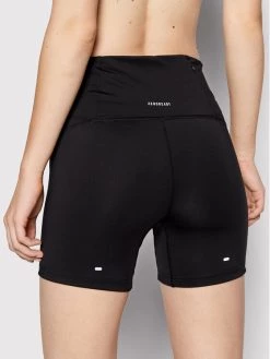 Νέος 🧨 Adidas Γυναίκες Αθλητικά Σορτς Αθλητικό σορτς Own The Run GU3835 Μαύρο Slim Fit Μαύρο 😍 -Adidas Performance Κατάστημα unnamed file 808