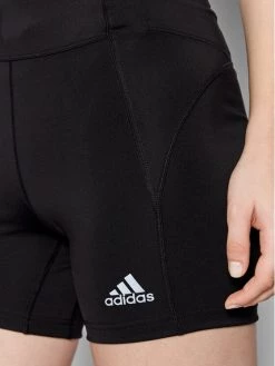 Νέος 🧨 Adidas Γυναίκες Αθλητικά Σορτς Αθλητικό σορτς Own The Run GU3835 Μαύρο Slim Fit Μαύρο 😍 -Adidas Performance Κατάστημα unnamed file 809