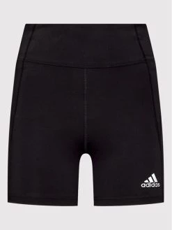 Νέος 🧨 Adidas Γυναίκες Αθλητικά Σορτς Αθλητικό σορτς Own The Run GU3835 Μαύρο Slim Fit Μαύρο 😍 -Adidas Performance Κατάστημα unnamed file 810