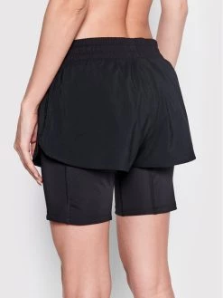 Η καλύτερη συμφωνία 💯 Adidas Γυναίκες Αθλητικά Σορτς Αθλητικό σορτς Run Icons Two-In-One H57754 Μαύρο Regular Fit Μαύρο 😀 7 Η καλύτερη συμφωνία 💯 Adidas Γυναίκες Αθλητικά Σορτς Αθλητικό σορτς Run Icons Two-In-One H57754 Μαύρο Regular Fit Μαύρο 😀 -Adidas Performance Κατάστημα unnamed file 813