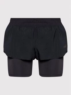 Η καλύτερη συμφωνία 💯 Adidas Γυναίκες Αθλητικά Σορτς Αθλητικό σορτς Run Icons Two-In-One H57754 Μαύρο Regular Fit Μαύρο 😀 9 Η καλύτερη συμφωνία 💯 Adidas Γυναίκες Αθλητικά Σορτς Αθλητικό σορτς Run Icons Two-In-One H57754 Μαύρο Regular Fit Μαύρο 😀 -Adidas Performance Κατάστημα unnamed file 815