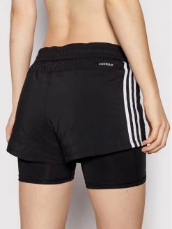 Προϋπολογισμός ⌛ Adidas Γυναίκες Αθλητικά Σορτς Αθλητικό σορτς Pacer 3-Stripes GL7686 Μαύρο Regular Fit Μαύρο 🤩 7 Προϋπολογισμός ⌛ Adidas Γυναίκες Αθλητικά Σορτς Αθλητικό σορτς Pacer 3-Stripes GL7686 Μαύρο Regular Fit Μαύρο 🤩 -Adidas Performance Κατάστημα unnamed file 818