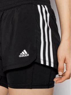 Προϋπολογισμός ⌛ Adidas Γυναίκες Αθλητικά Σορτς Αθλητικό σορτς Pacer 3-Stripes GL7686 Μαύρο Regular Fit Μαύρο 🤩 8 Προϋπολογισμός ⌛ Adidas Γυναίκες Αθλητικά Σορτς Αθλητικό σορτς Pacer 3-Stripes GL7686 Μαύρο Regular Fit Μαύρο 🤩 -Adidas Performance Κατάστημα unnamed file 819