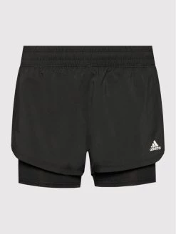 Προϋπολογισμός ⌛ Adidas Γυναίκες Αθλητικά Σορτς Αθλητικό σορτς Pacer 3-Stripes GL7686 Μαύρο Regular Fit Μαύρο 🤩 9 Προϋπολογισμός ⌛ Adidas Γυναίκες Αθλητικά Σορτς Αθλητικό σορτς Pacer 3-Stripes GL7686 Μαύρο Regular Fit Μαύρο 🤩 -Adidas Performance Κατάστημα unnamed file 820