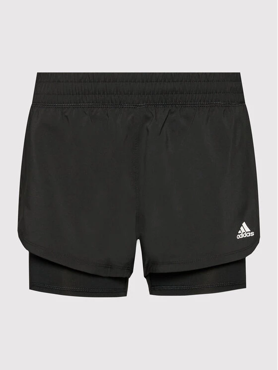 Προϋπολογισμός ⌛ Adidas Γυναίκες Αθλητικά Σορτς Αθλητικό σορτς Pacer 3-Stripes GL7686 Μαύρο Regular Fit Μαύρο 🤩 5 Προϋπολογισμός ⌛ Adidas Γυναίκες Αθλητικά Σορτς Αθλητικό σορτς Pacer 3-Stripes GL7686 Μαύρο Regular Fit Μαύρο 🤩 - Image 5