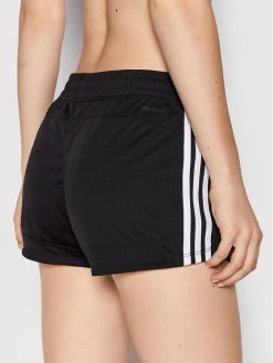 Flash Sale ✔️ Adidas Γυναίκες Αθλητικά Σορτς Αθλητικό σορτς Pacer 3-Stripes DU3502 Μαύρο Regular Fit Μαύρο 😍 7 Flash Sale ✔️ Adidas Γυναίκες Αθλητικά Σορτς Αθλητικό σορτς Pacer 3-Stripes DU3502 Μαύρο Regular Fit Μαύρο 😍 -Adidas Performance Κατάστημα unnamed file 823