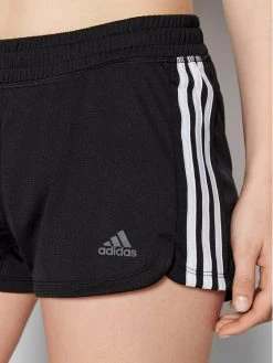 Flash Sale ✔️ Adidas Γυναίκες Αθλητικά Σορτς Αθλητικό σορτς Pacer 3-Stripes DU3502 Μαύρο Regular Fit Μαύρο 😍 8 Flash Sale ✔️ Adidas Γυναίκες Αθλητικά Σορτς Αθλητικό σορτς Pacer 3-Stripes DU3502 Μαύρο Regular Fit Μαύρο 😍 -Adidas Performance Κατάστημα unnamed file 824