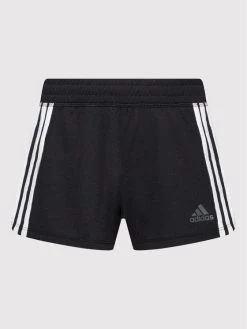 Flash Sale ✔️ Adidas Γυναίκες Αθλητικά Σορτς Αθλητικό σορτς Pacer 3-Stripes DU3502 Μαύρο Regular Fit Μαύρο 😍 9 Flash Sale ✔️ Adidas Γυναίκες Αθλητικά Σορτς Αθλητικό σορτς Pacer 3-Stripes DU3502 Μαύρο Regular Fit Μαύρο 😍 -Adidas Performance Κατάστημα unnamed file 825
