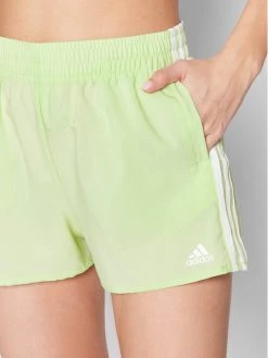 Flash Sale 🥰 Adidas Γυναίκες Αθλητικά Σορτς Αθλητικό σορτς HD6831 Πράσινο Regular Fit Πράσινο 🤩 8 Flash Sale 🥰 Adidas Γυναίκες Αθλητικά Σορτς Αθλητικό σορτς HD6831 Πράσινο Regular Fit Πράσινο 🤩 -Adidas Performance Κατάστημα unnamed file 829