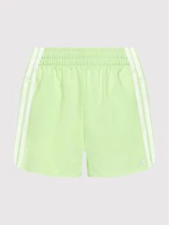 Flash Sale 🥰 Adidas Γυναίκες Αθλητικά Σορτς Αθλητικό σορτς HD6831 Πράσινο Regular Fit Πράσινο 🤩 9 Flash Sale 🥰 Adidas Γυναίκες Αθλητικά Σορτς Αθλητικό σορτς HD6831 Πράσινο Regular Fit Πράσινο 🤩 -Adidas Performance Κατάστημα unnamed file 830