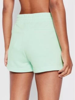 Εξοδος 🥰 Adidas Γυναίκες Αθλητικά Σορτς Αθλητικό σορτς Essentials HE9363 Πράσινο Slim Fit Πράσινο ✨ 7 Εξοδος 🥰 Adidas Γυναίκες Αθλητικά Σορτς Αθλητικό σορτς Essentials HE9363 Πράσινο Slim Fit Πράσινο ✨ -Adidas Performance Κατάστημα unnamed file 833