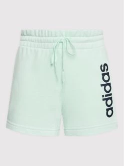 Εξοδος 🥰 Adidas Γυναίκες Αθλητικά Σορτς Αθλητικό σορτς Essentials HE9363 Πράσινο Slim Fit Πράσινο ✨ 9 Εξοδος 🥰 Adidas Γυναίκες Αθλητικά Σορτς Αθλητικό σορτς Essentials HE9363 Πράσινο Slim Fit Πράσινο ✨ -Adidas Performance Κατάστημα unnamed file 835
