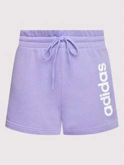 Εξοδος ???? Adidas Γυναίκες Αθλητικά Σορτς Αθλητικό σορτς Essentials HE9362 Μωβ Slim Fit Μωβ ???? 9 Εξοδος ???? Adidas Γυναίκες Αθλητικά Σορτς Αθλητικό σορτς Essentials HE9362 Μωβ Slim Fit Μωβ ???? -Adidas Performance Κατάστημα unnamed file 840