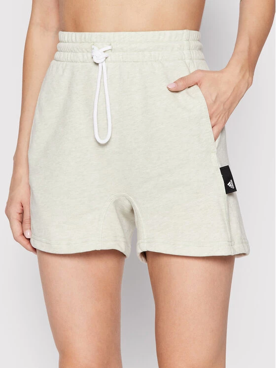 Το φθηνότερο 👍 Adidas Γυναίκες Αθλητικά Σορτς Αθλητικό σορτς Sportswear Studio Lounge HE4145 Πράσινο Regular Fit Πράσινο ⌛ 1 Το φθηνότερο 👍 Adidas Γυναίκες Αθλητικά Σορτς Αθλητικό σορτς Sportswear Studio Lounge HE4145 Πράσινο Regular Fit Πράσινο ⌛