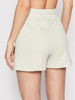 Το φθηνότερο 👍 Adidas Γυναίκες Αθλητικά Σορτς Αθλητικό σορτς Sportswear Studio Lounge HE4145 Πράσινο Regular Fit Πράσινο ⌛ 7 Το φθηνότερο 👍 Adidas Γυναίκες Αθλητικά Σορτς Αθλητικό σορτς Sportswear Studio Lounge HE4145 Πράσινο Regular Fit Πράσινο ⌛ -Adidas Performance Κατάστημα unnamed file 843