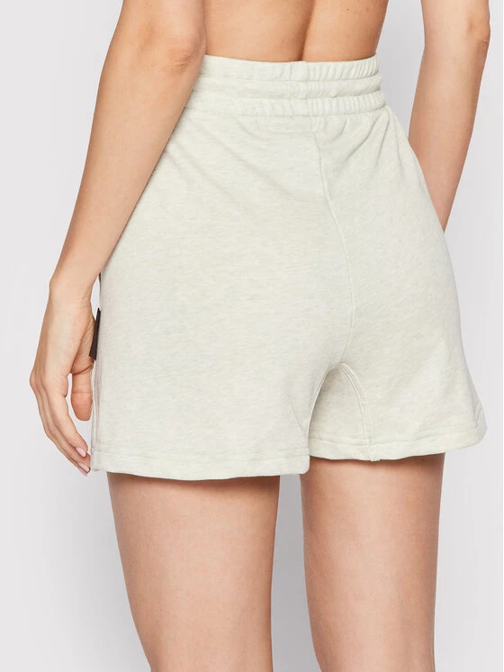 Το φθηνότερο 👍 Adidas Γυναίκες Αθλητικά Σορτς Αθλητικό σορτς Sportswear Studio Lounge HE4145 Πράσινο Regular Fit Πράσινο ⌛ 3 Το φθηνότερο 👍 Adidas Γυναίκες Αθλητικά Σορτς Αθλητικό σορτς Sportswear Studio Lounge HE4145 Πράσινο Regular Fit Πράσινο ⌛ - Image 3